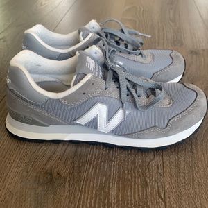 New Balance 515 Sport V2 Men's Sneaker